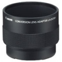 Canon objektiivi adapter LA-DC58H PowerShot G7/G9
