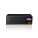 Epson EcoTank L8180