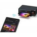 Epson EcoTank L8180