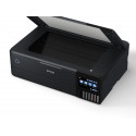 Epson EcoTank L8180