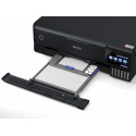 Epson EcoTank L8180