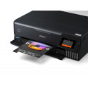 Epson EcoTank L8180