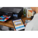 Epson EcoTank L8180