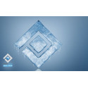 Epson EcoTank L8180