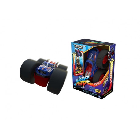 AIR HOGS RC vehicle Jump Fury, 6060398