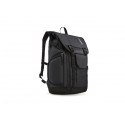 Thule seljakott Subterra 25L TSDP-115., dark shadow (3203037)