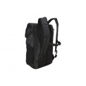 Thule seljakott Subterra 25L TSDP-115., dark shadow (3203037)