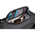 Thule seljakott Subterra 25L TSDP-115., dark shadow (3203037)