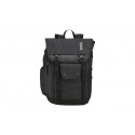 Thule seljakott Subterra 25L TSDP-115., dark shadow (3203037)