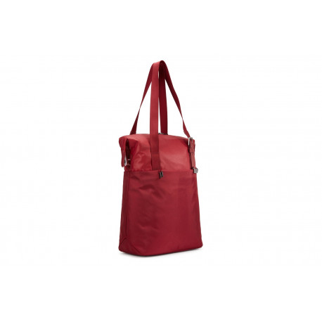 Thule 3784 Spira Vertical Tote SPAT-114 Rio Red