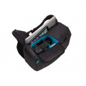 Thule kaamerakott Aspect DSLR TAC-106, must (3203410)