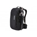 Thule kaamerakott Aspect DSLR TAC-106, must (3203410)