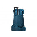 Thule Spira Vertical Tote SPAT-114 Legion Blue (3203783)