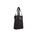 Thule õlakott Spira Vertical Tote SPAT-114, must (3203782)
