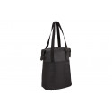 Thule õlakott Spira Vertical Tote SPAT-114, must (3203782)