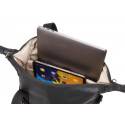 Thule õlakott Spira Vertical Tote SPAT-114, must (3203782)