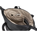 Thule õlakott Spira Vertical Tote SPAT-114, must (3203782)