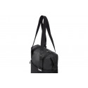 Thule õlakott Spira Vertical Tote SPAT-114, must (3203782)