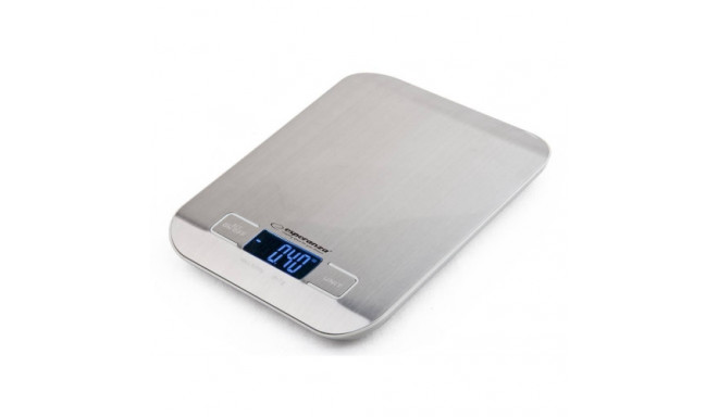 ESPERANZA EKS001K DIGITAL KITCHEN SCALE