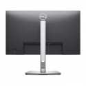 Dell 27 USB-C Hub Monitor - P2723DE - 68.6cm 