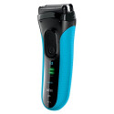 Braun shaver Series 3 3045s ProSkin