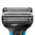 Braun Series 3 - 3045s ProSkin