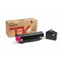 Kyocera TK-5290M - magenta