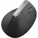 Logitech MX Vertical Wireless