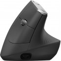 Logitech MX Vertical Wireless