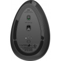 Logitech MX Vertical Wireless