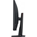 Asus monitor 27" LED WQHD IPS Curved TUF Gaming VG27WQ