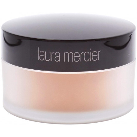 Laura Mercier puuder Translucent 29g, medium deep