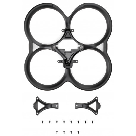 DJI Avata propellerite kaitseraam