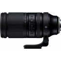 Tamron 150-500mm f/5-6.7 Di III VC VXD lens for Fujifilm