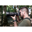 Tamron 150-500mm f/5-6.7 Di III VC VXD lens for Fujifilm