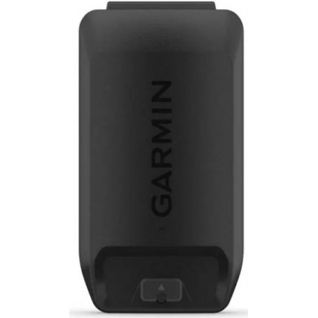 Acc,AA Battery Pack,Montana 7xx