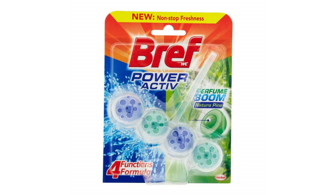 puhastaja Bref 3A89706 Mänd