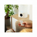 Niisutaja Cecotec BreezeCare 2600 Light Smart