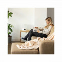 Niisutaja Cecotec BreezeCare 2600 Light Smart