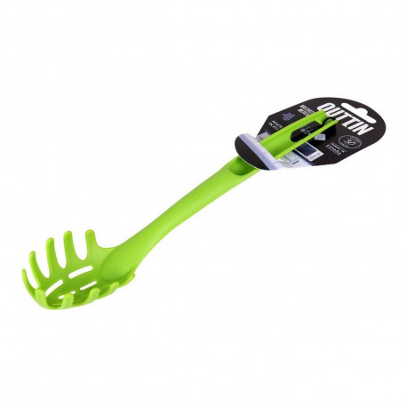 Spaatel Quttin Quttin 32 x 6 cm