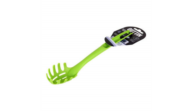 Spatula Quttin Quttin 32 x 6 cm