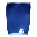 Elastne Reiepael Starter 97014.UNI