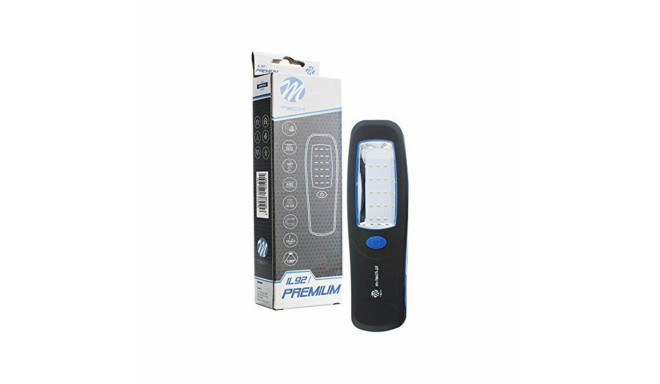 фонарь LED M-Tech IL92