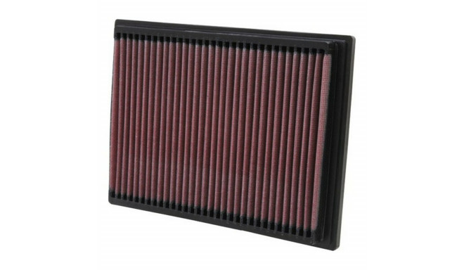 Air filter K&N E-2870 E-2870