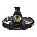 LED Head Torch Joluvi 236448-SC