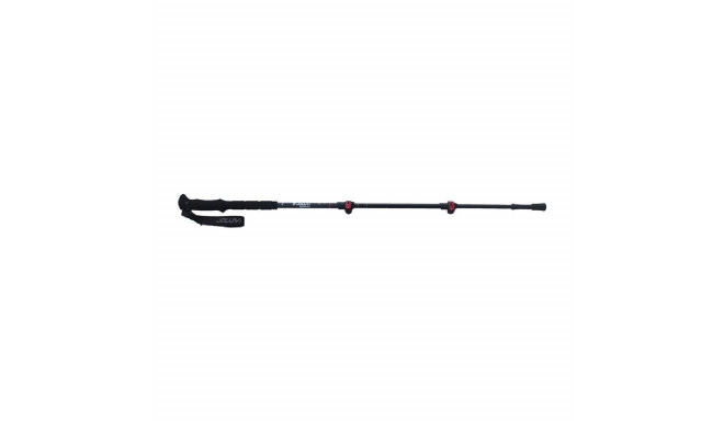 Trekking Stick Joluvi 236442001 Black