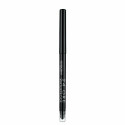 Eye Pencil Deborah 24Ore Waterproof 01 - Black