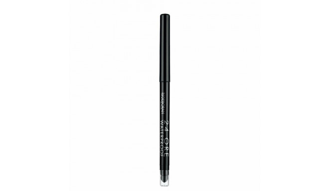 Eye Pencil Deborah