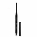 Eye Pencil Deborah 24Ore Waterproof 01 - Black