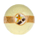 Bath Pump Flor de Mayo Vanilla (250 g)